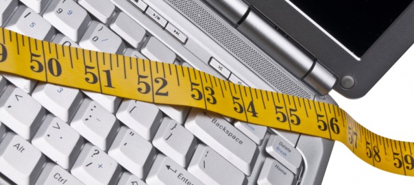 Measuring Success Online