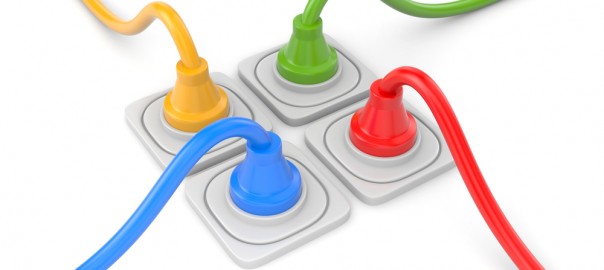 The Best Technology For Your Brand