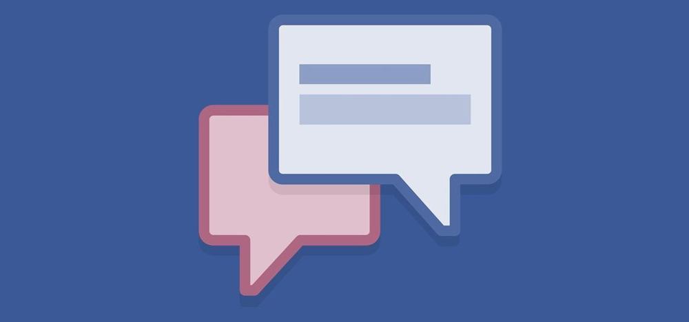 The Role of Social Media in Online Marketing