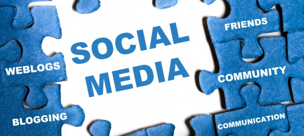 Social Media Marketing – 7 Steps for Your Business