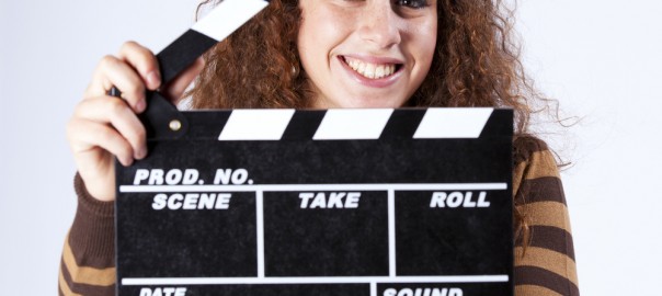 5 Easy Ways You Can Use Video to Market Your Business