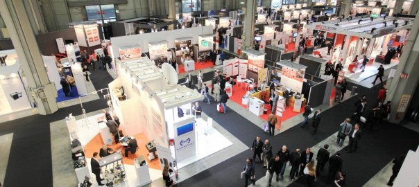 2013 Social Media Events You Need to Check Out