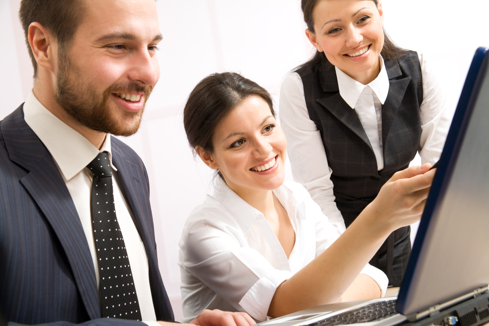 5 Tips to Creating a Great Social Media Policy