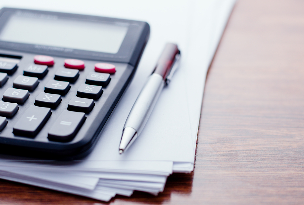 Articulating a Value Prop for Your Marketing Budget