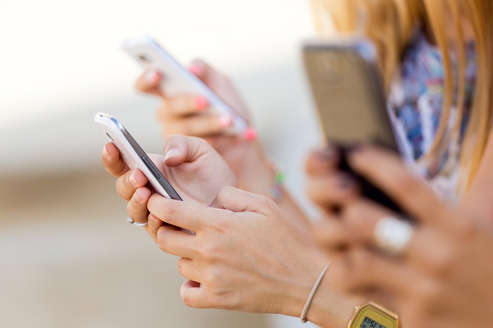 The Virtuous Cycle of Content Marketing (PART I of II)