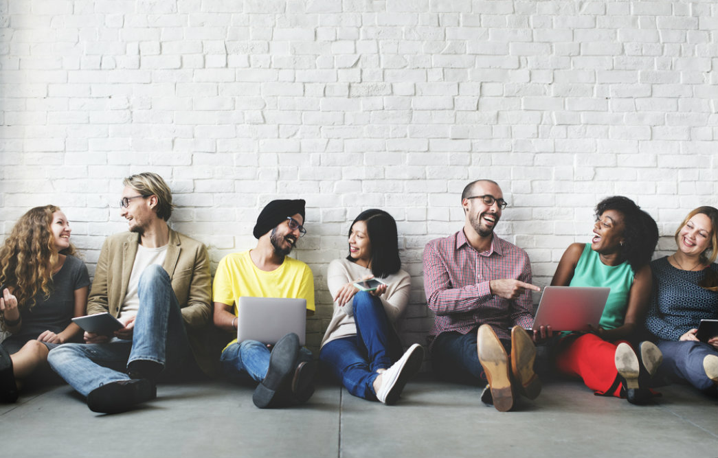 The Virtuous Cycle of Content Marketing (PART II of II)