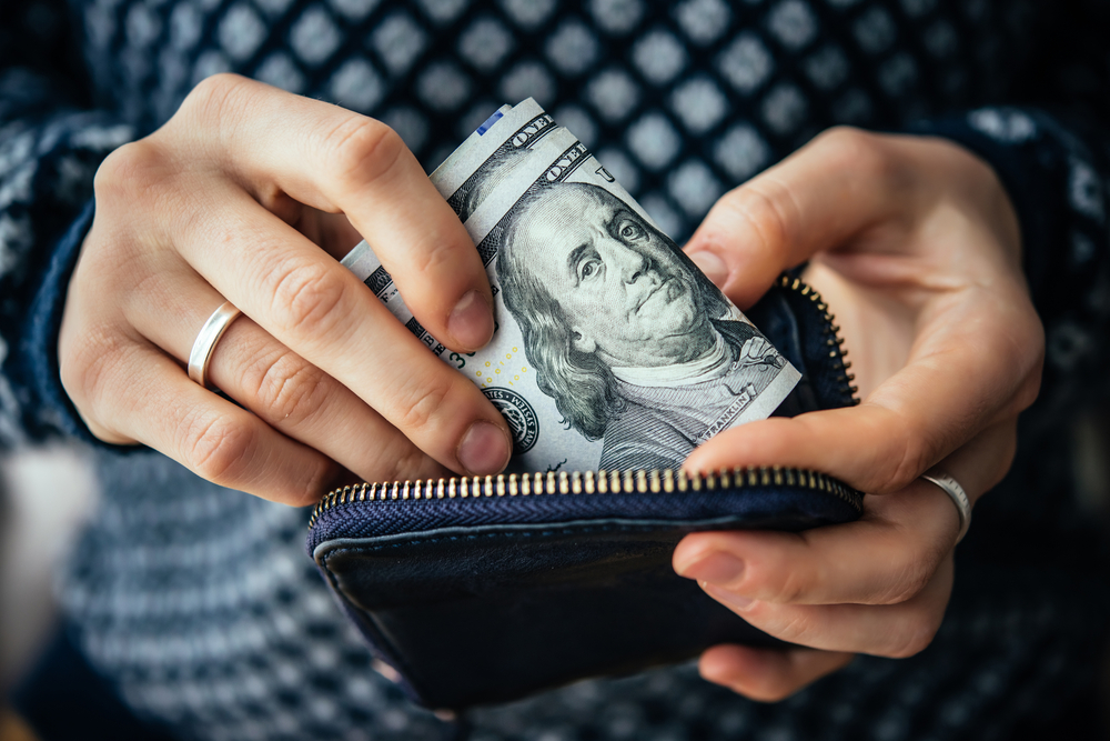 Paid, Owned and Earned Media